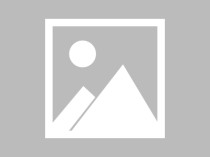 age动漫网官网值不值得用常见问题汇总：新手避坑指南，age动漫官方网站是否在修复